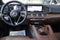 2025 Mercedes-Benz GLE GLE 450W4