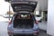 2025 Mercedes-Benz GLE GLE 450W4