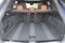 2025 Mercedes-Benz GLE GLE 450W4
