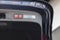 2025 Mercedes-Benz GLE GLE 450W4
