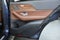 2025 Mercedes-Benz GLE GLE 450W4