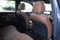 2025 Mercedes-Benz GLE GLE 450W4