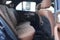 2025 Mercedes-Benz GLE GLE 450W4