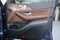 2025 Mercedes-Benz GLE GLE 450W4