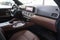 2025 Mercedes-Benz GLE GLE 450W4