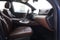 2025 Mercedes-Benz GLE GLE 450W4
