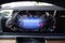 2025 Mercedes-Benz GLE GLE 450W4