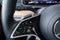 2025 Mercedes-Benz GLE GLE 450W4