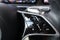 2025 Mercedes-Benz GLE GLE 450W4