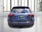 2025 Mercedes-Benz GLE GLE 450W4