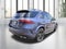 2025 Mercedes-Benz GLE GLE 450W4