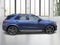 2025 Mercedes-Benz GLE GLE 450W4