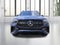 2025 Mercedes-Benz GLE GLE 450W4