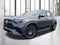 2026 Mercedes-Benz GLE GLE 450W4