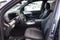 2026 Mercedes-Benz GLE GLE 450W4