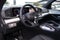 2026 Mercedes-Benz GLE GLE 450W4