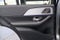 2026 Mercedes-Benz GLE GLE 450W4