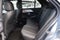 2026 Mercedes-Benz GLE GLE 450W4