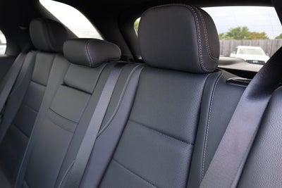 2026 Mercedes-Benz GLE GLE 450W4