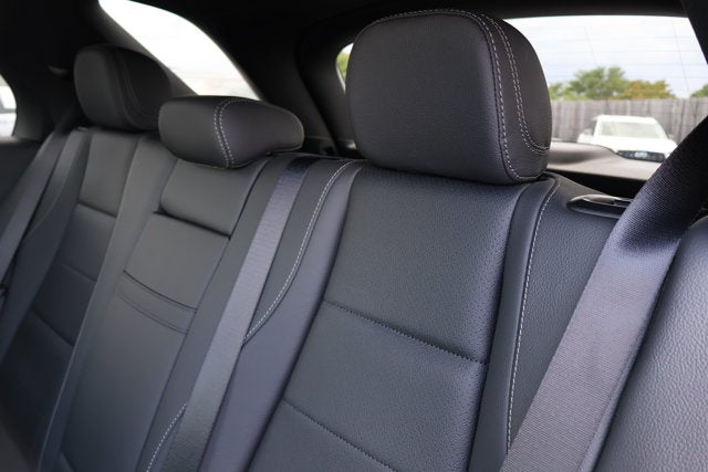 2026 Mercedes-Benz GLE GLE 450W4