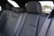 2026 Mercedes-Benz GLE GLE 450W4