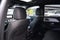 2026 Mercedes-Benz GLE GLE 450W4