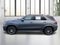 2026 Mercedes-Benz GLE GLE 450W4