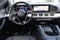 2026 Mercedes-Benz GLE GLE 450W4