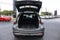 2026 Mercedes-Benz GLE GLE 450W4