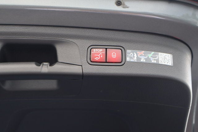 2026 Mercedes-Benz GLE GLE 450W4