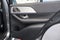 2026 Mercedes-Benz GLE GLE 450W4