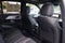 2026 Mercedes-Benz GLE GLE 450W4