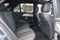 2026 Mercedes-Benz GLE GLE 450W4