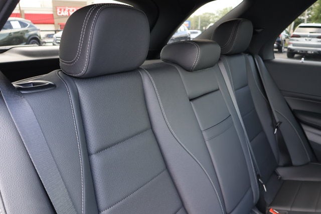 2026 Mercedes-Benz GLE GLE 450W4