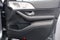 2026 Mercedes-Benz GLE GLE 450W4