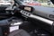 2026 Mercedes-Benz GLE GLE 450W4