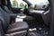 2026 Mercedes-Benz GLE GLE 450W4