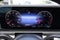 2026 Mercedes-Benz GLE GLE 450W4