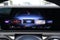 2026 Mercedes-Benz GLE GLE 450W4