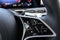2026 Mercedes-Benz GLE GLE 450W4