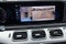 2026 Mercedes-Benz GLE GLE 450W4