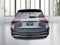 2026 Mercedes-Benz GLE GLE 450W4