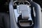 2026 Mercedes-Benz GLE GLE 450W4