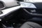 2026 Mercedes-Benz GLE GLE 450W4