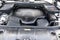 2026 Mercedes-Benz GLE GLE 450W4