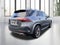 2026 Mercedes-Benz GLE GLE 450W4