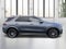 2026 Mercedes-Benz GLE GLE 450W4