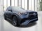 2026 Mercedes-Benz GLE GLE 450W4