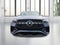 2026 Mercedes-Benz GLE GLE 450W4