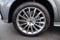 2026 Mercedes-Benz GLE GLE 450W4